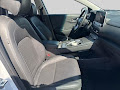 2021 Hyundai Kona EV Ultimate