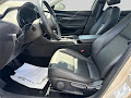 2023 Mazda Mazda3 2.5 S Select Package