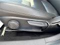 2023 Mazda Mazda3 2.5 S Select Package