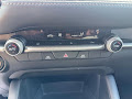 2023 Mazda Mazda3 2.5 S Select Package