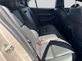 2023 Mazda Mazda3 2.5 S Select Package