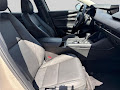 2023 Mazda Mazda3 2.5 S Select Package