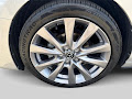 2023 Mazda Mazda3 2.5 S Select Package