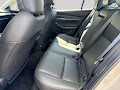 2023 Mazda Mazda3 2.5 S Select Package