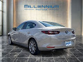 2023 Mazda Mazda3 2.5 S Select Package