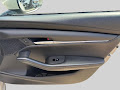 2023 Mazda Mazda3 2.5 S Select Package