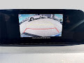 2023 Mazda Mazda3 2.5 S Select Package