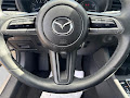 2023 Mazda Mazda3 2.5 S Select Package