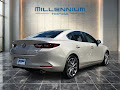 2023 Mazda Mazda3 2.5 S Select Package