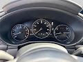2023 Mazda Mazda3 2.5 S Select Package