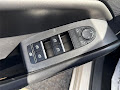 2023 Mazda Mazda3 2.5 S Select Package