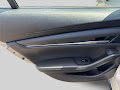 2023 Mazda Mazda3 2.5 S Select Package