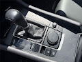 2023 Mazda Mazda3 2.5 S Select Package