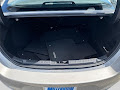 2023 Mazda Mazda3 2.5 S Select Package