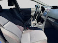 2021 Subaru WRX Premium