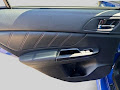 2021 Subaru WRX Premium