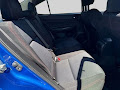 2021 Subaru WRX Premium