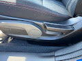 2021 Subaru WRX Premium