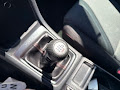 2021 Subaru WRX Premium