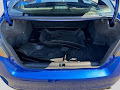 2021 Subaru WRX Premium