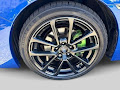 2021 Subaru WRX Premium