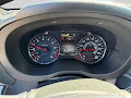 2021 Subaru WRX Premium