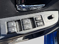 2021 Subaru WRX Premium