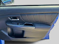 2021 Subaru WRX Premium