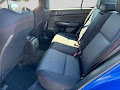 2021 Subaru WRX Premium