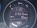 2017 Honda HR-V EX-L