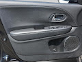 2017 Honda HR-V EX-L