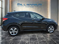2017 Honda HR-V EX-L