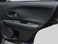 2017 Honda HR-V EX-L