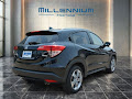 2017 Honda HR-V EX-L