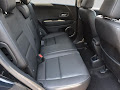 2017 Honda HR-V EX-L