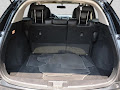 2017 Honda HR-V EX-L