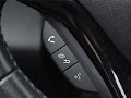 2017 Honda HR-V EX-L