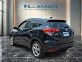 2017 Honda HR-V EX-L