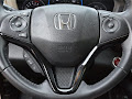 2017 Honda HR-V EX-L