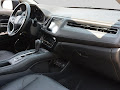 2017 Honda HR-V EX-L