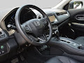 2017 Honda HR-V EX-L