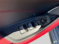 2025 Acura TLX A-Spec Package