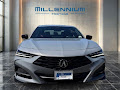 2025 Acura TLX A-Spec Package