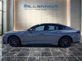 2025 Acura TLX A-Spec Package