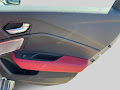 2025 Acura TLX A-Spec Package