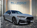 2025 Acura TLX A-Spec Package