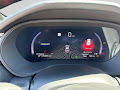 2025 Acura TLX A-Spec Package