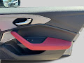 2025 Acura TLX A-Spec Package