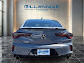 2025 Acura TLX A-Spec Package