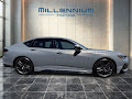 2025 Acura TLX A-Spec Package